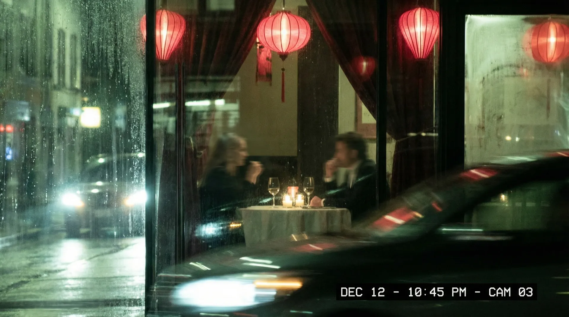 12BET平台 - 密会现场偷拍